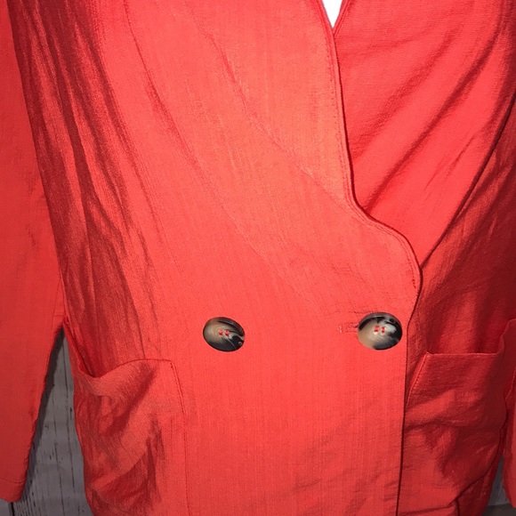 Lush shirt jacket - Picture 2 of 3